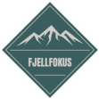 Fjellfokus